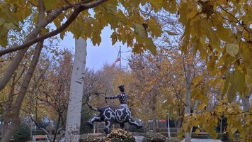 پیام سپاهان