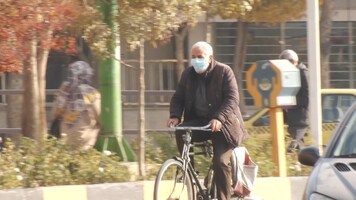 پیام سپاهان