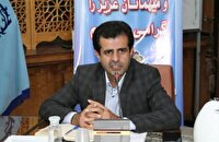 فعالیت‌های سلامت‌محور به‌صورت علمی و قابل اجرا در مدارس ابتدایی