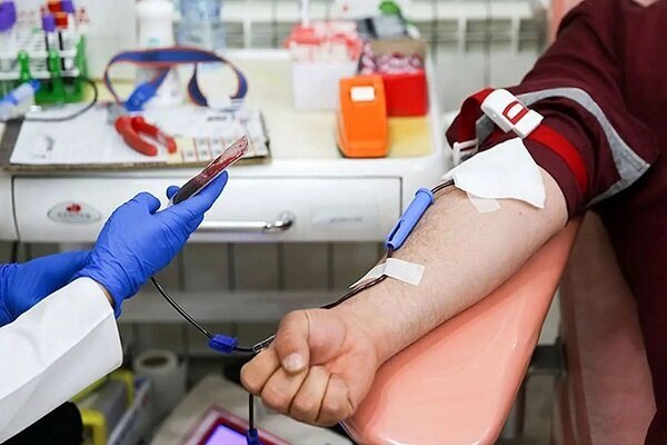 پیام سپاهان