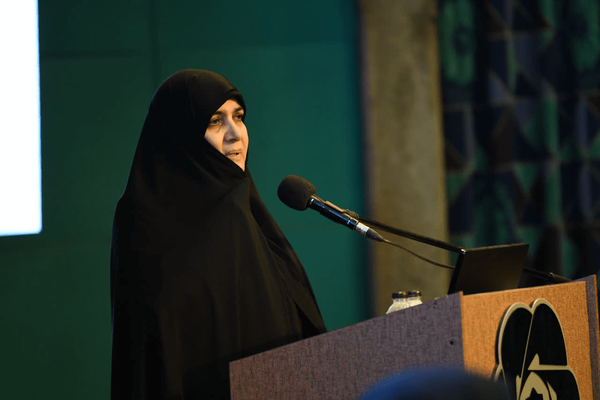 پیام سپاهان