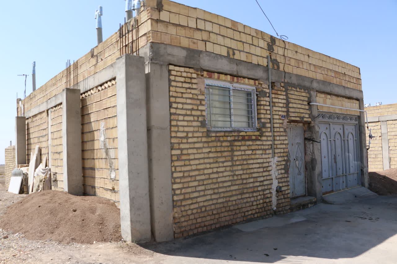 پیام سپاهان