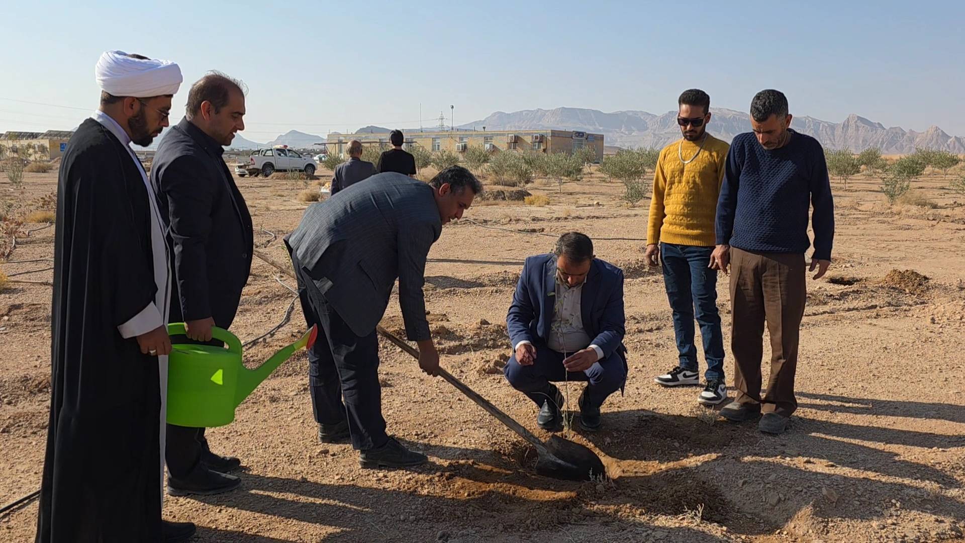 پیام سپاهان