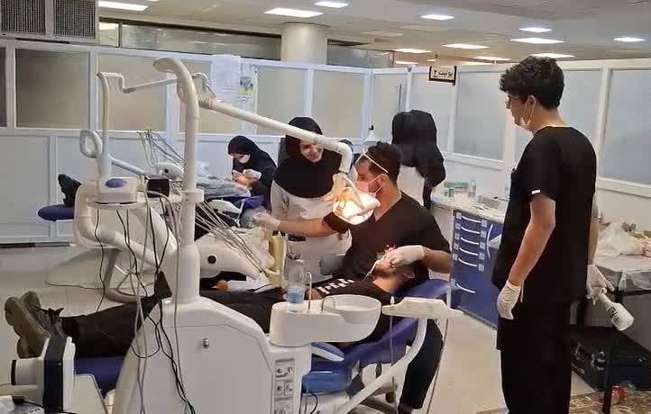 پیام سپاهان