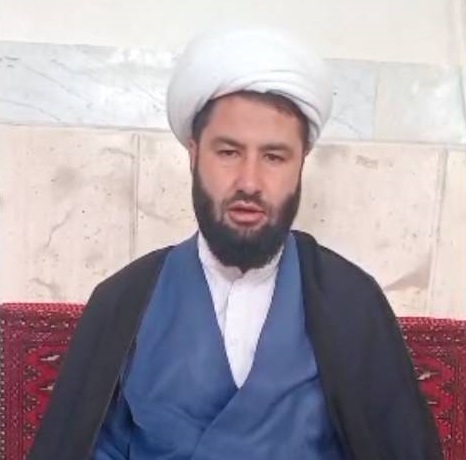 پیام سپاهان