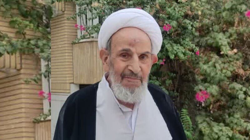 پیام سپاهان