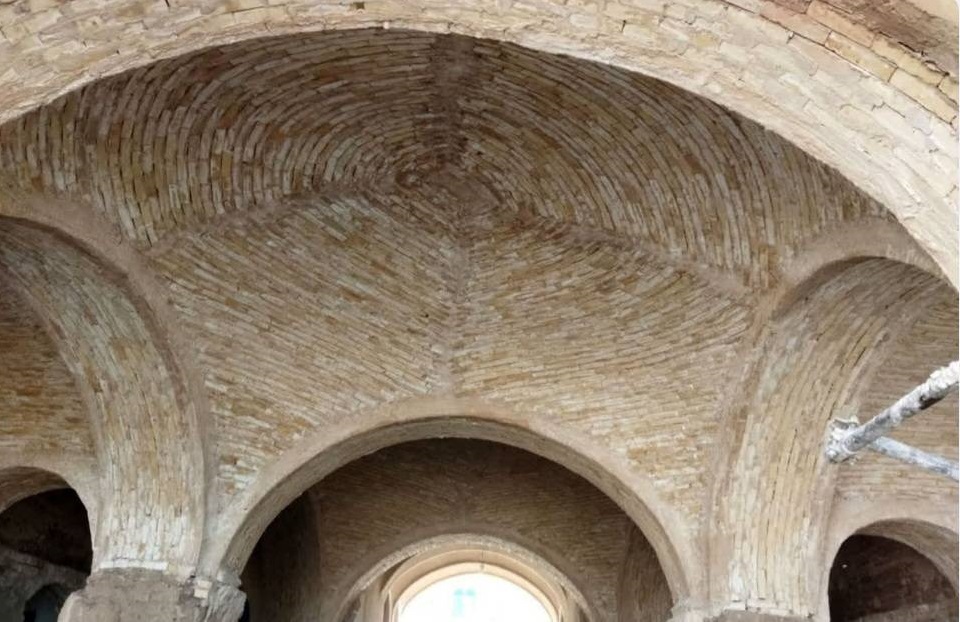 پیام سپاهان