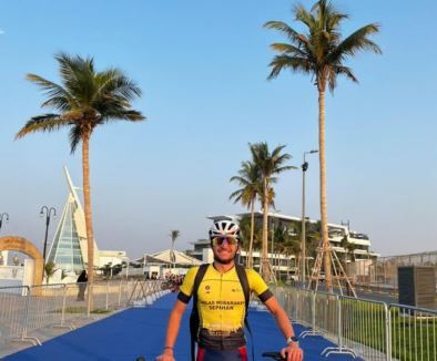 پیام سپاهان