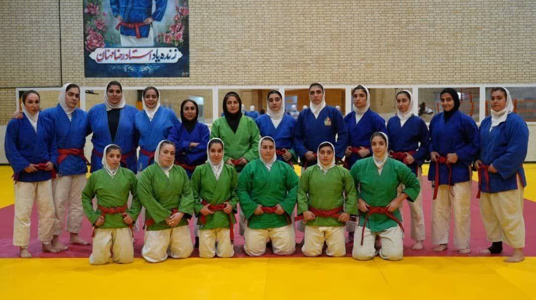 پیام سپاهان