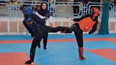 پیام سپاهان