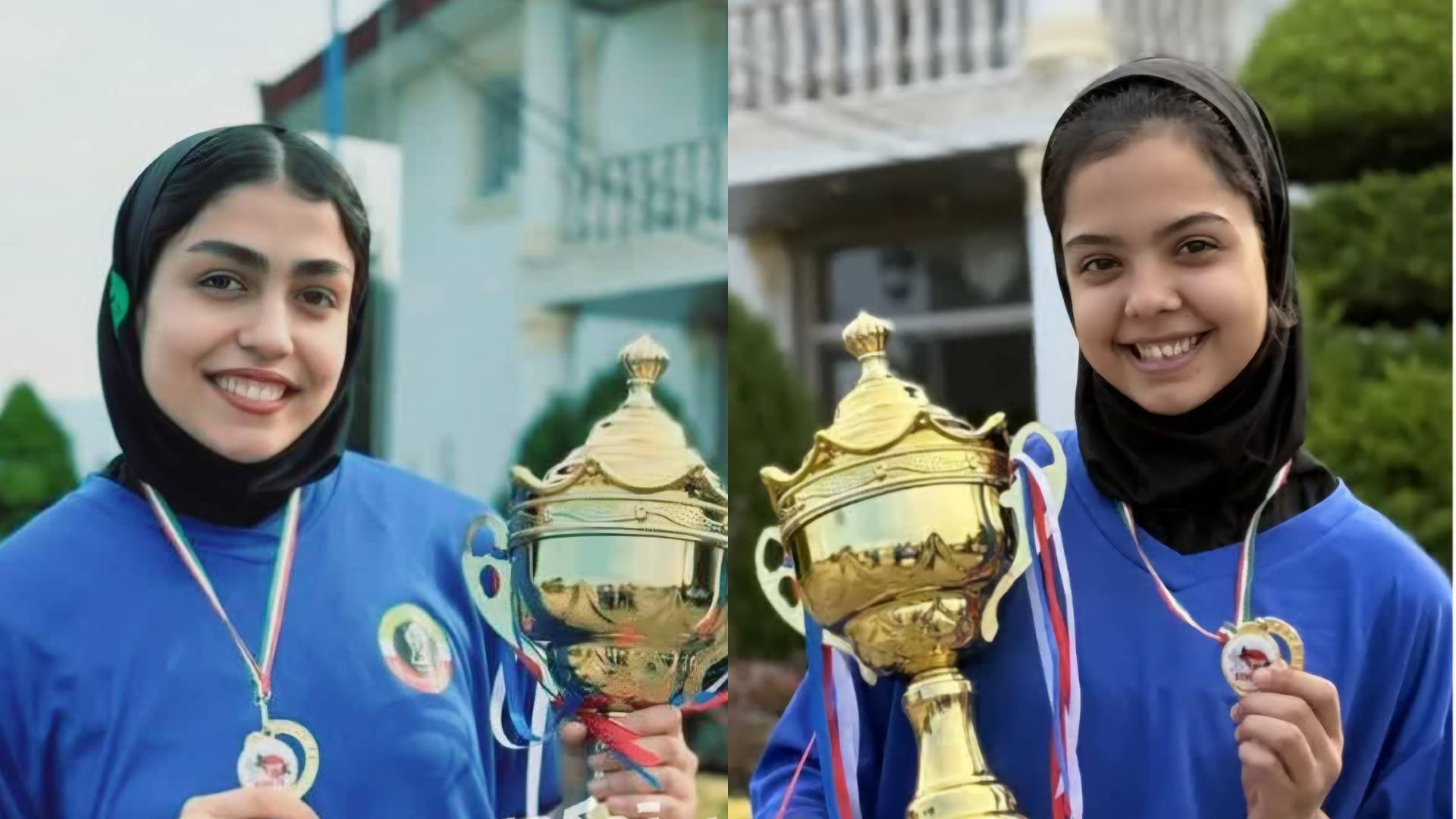 پیام سپاهان