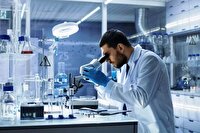 دو پژوهشگر علوم پزشکی کاشان در جمع برترین‌های جهان