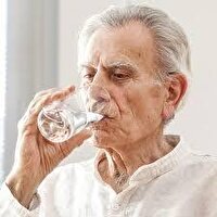 ترفند‌های زمستانی برای جلوگیری از کم‌آبی بدن