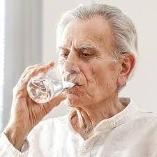 پیام سپاهان