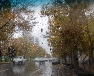 پیام سپاهان