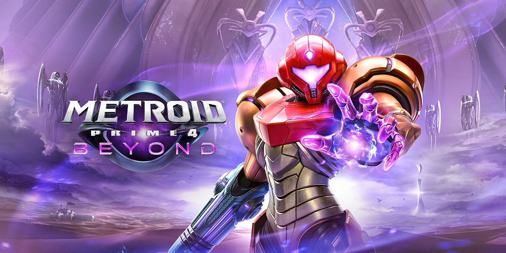 بازی Metroid prime ۴ را حالا روی کامپیوتر نیز می‌توان تجربه کرد