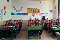 ممنوعیت آموزش زبان‌های خارجی در دوره پیش‌دبستانی