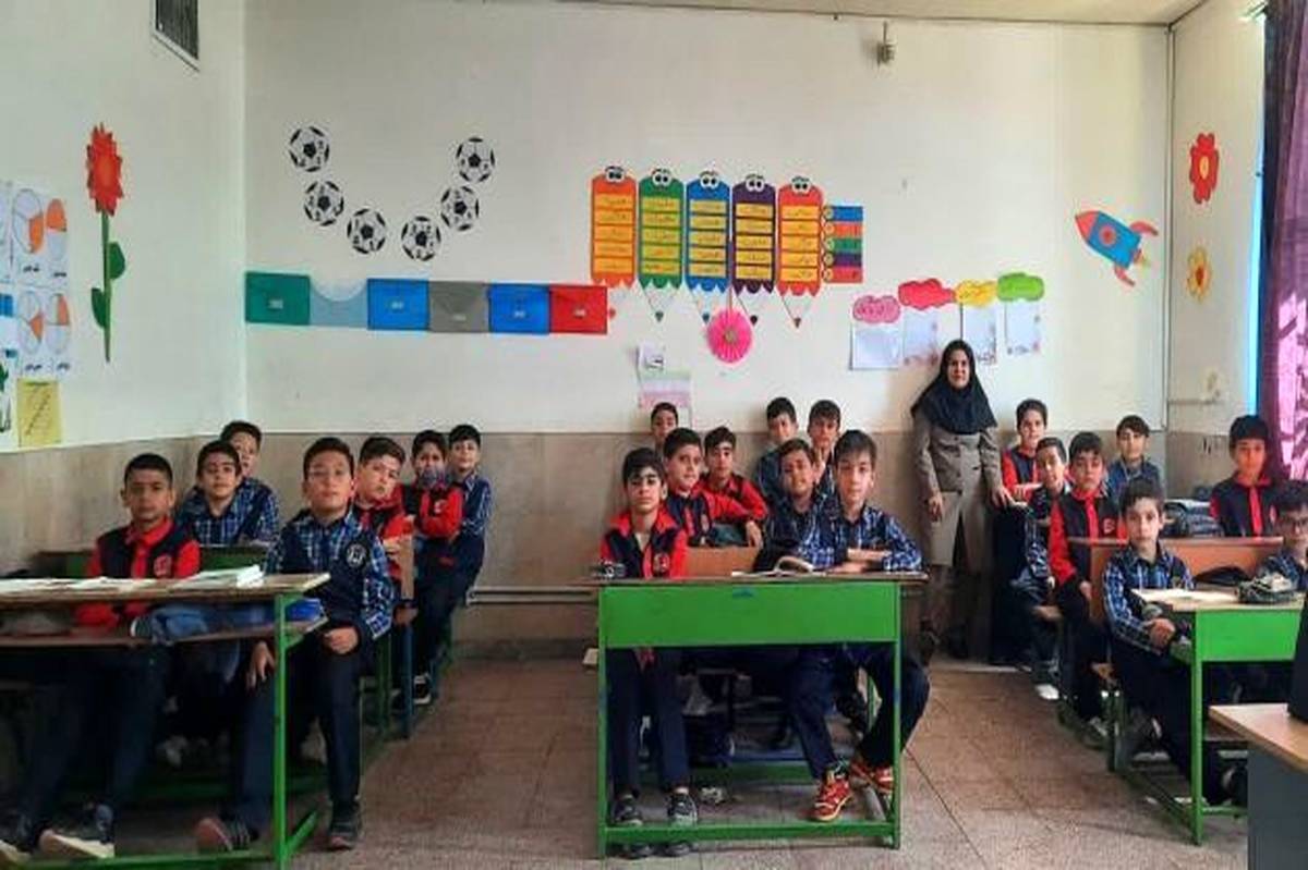 پیام سپاهان