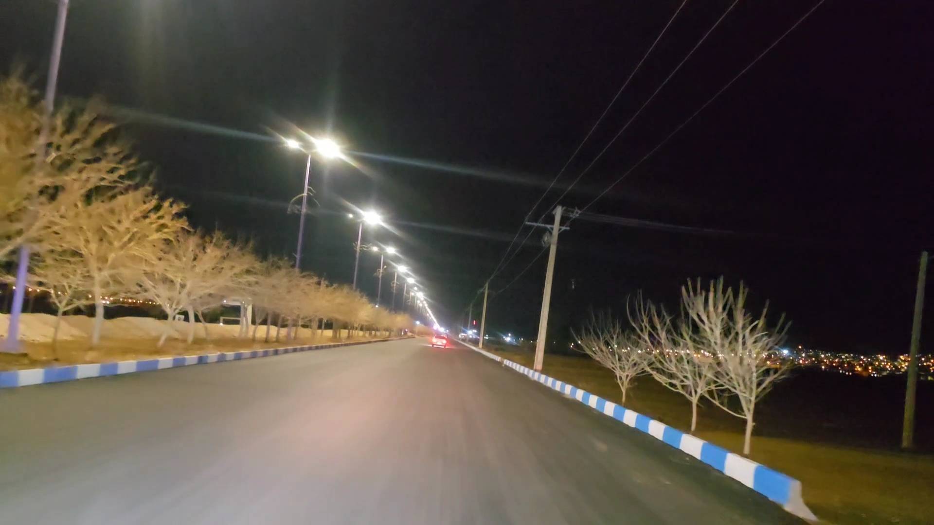 پیام سپاهان