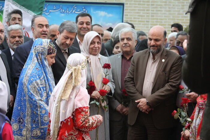 پیام سپاهان