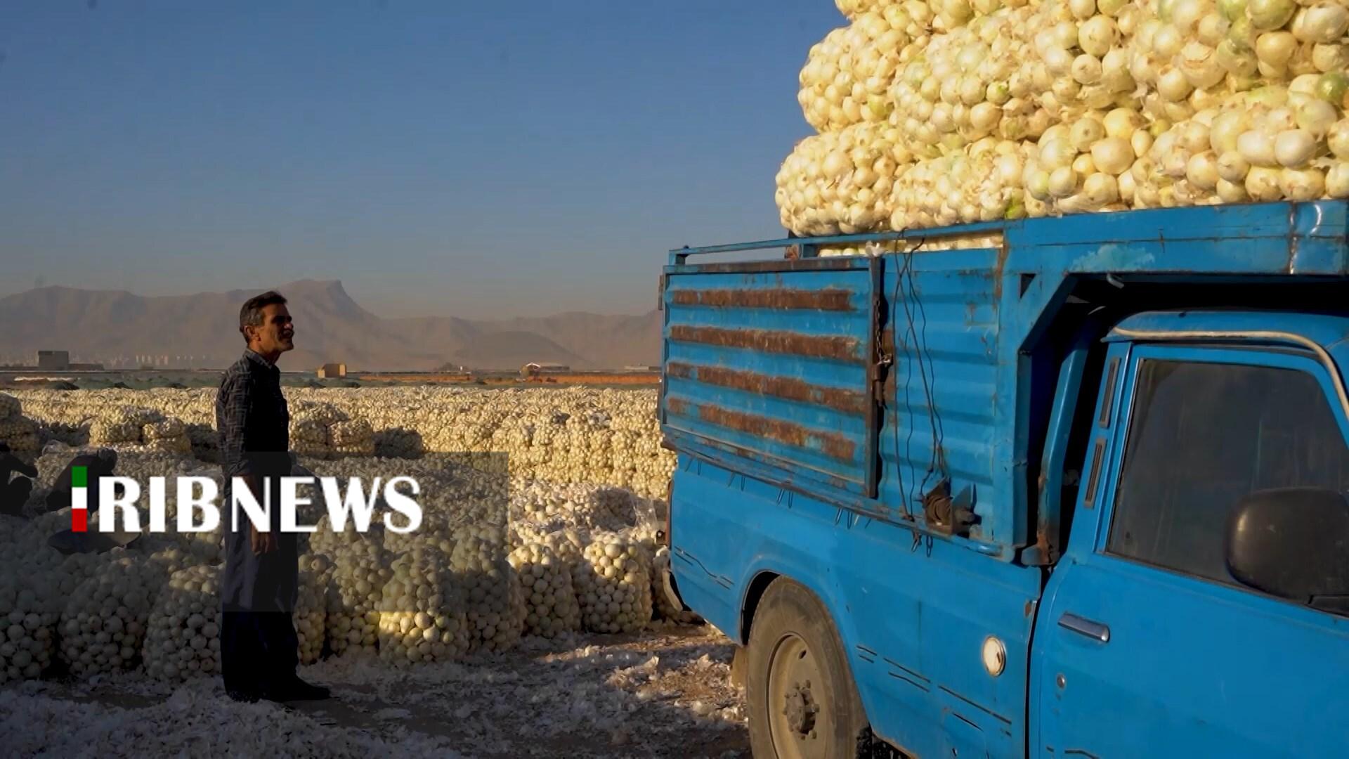 پیام سپاهان