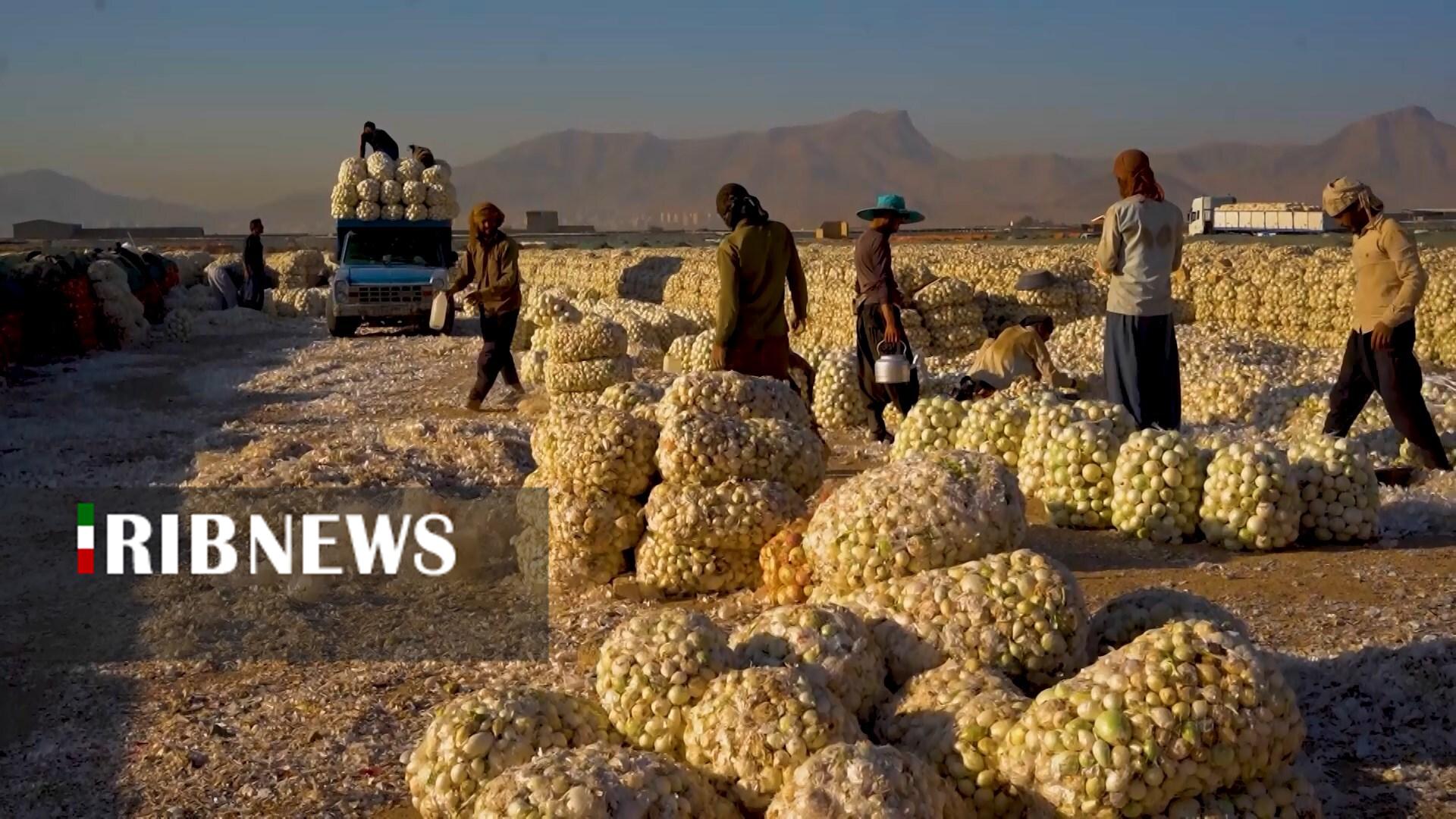 پیام سپاهان