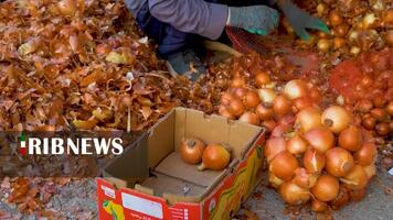 پیام سپاهان