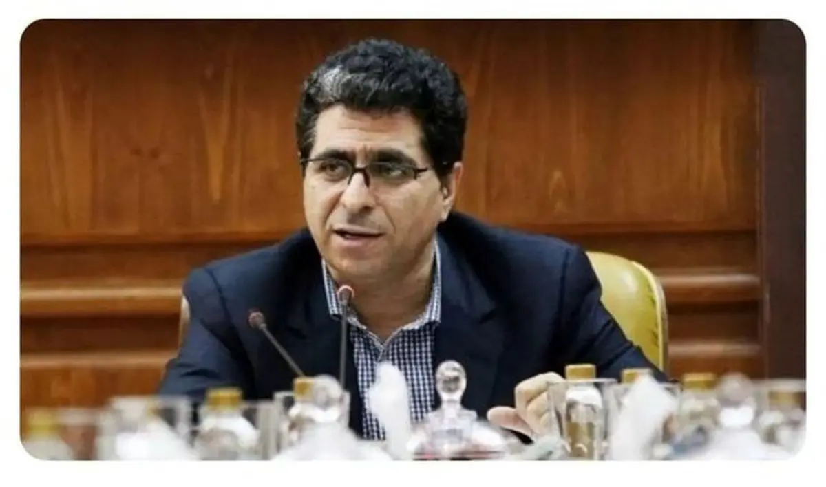 گزینه جنجالی وزارت کار زیر ذره بین