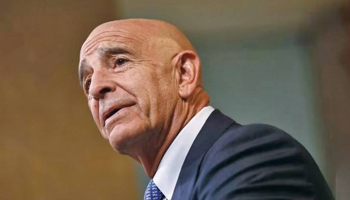 جنگ و فریب؛ پشت پرده اظهارات اخیر مقامات آمریکایی