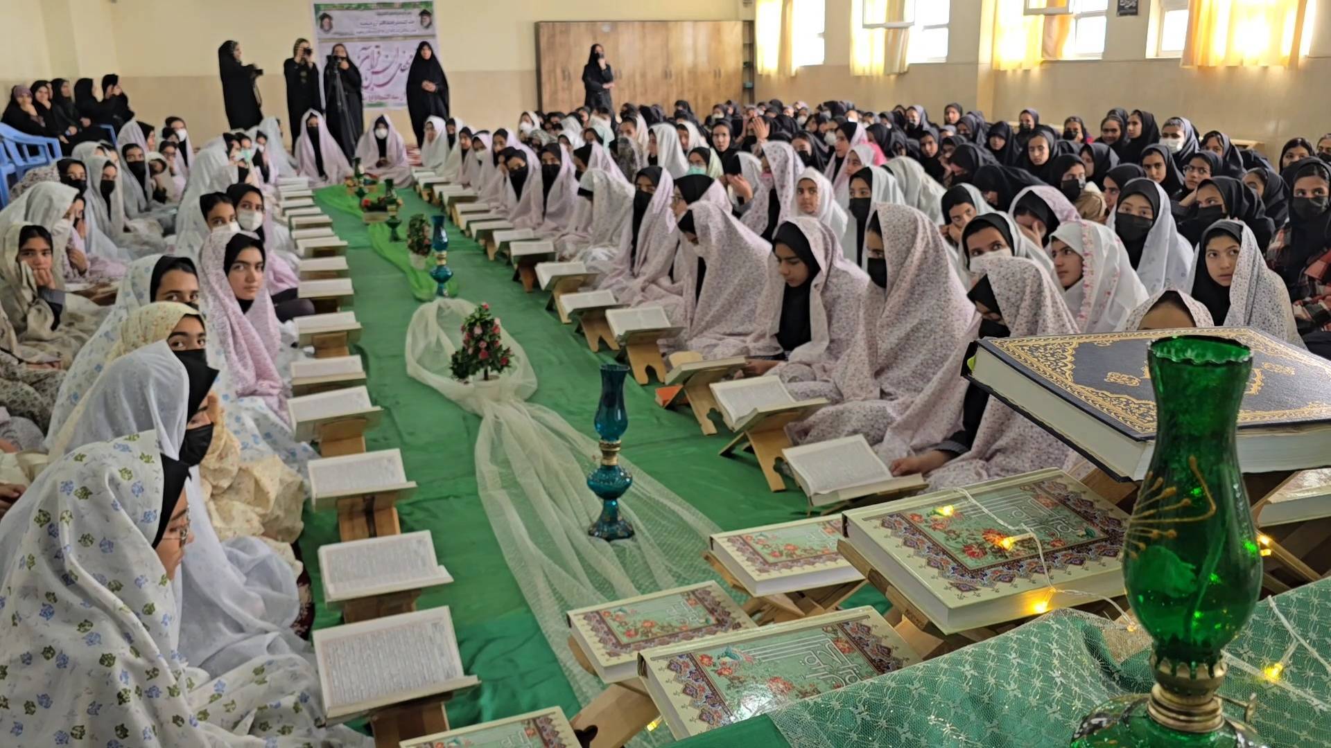 پیام سپاهان