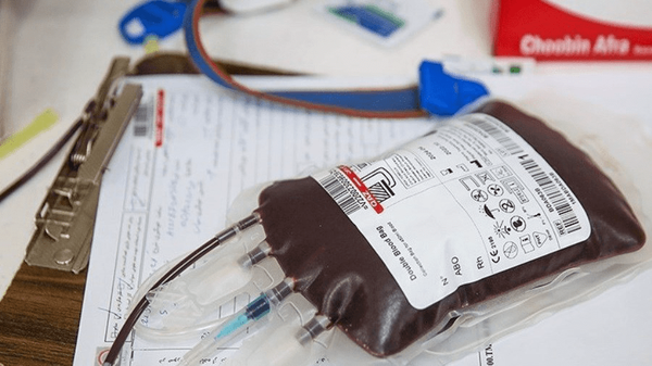 پیام سپاهان