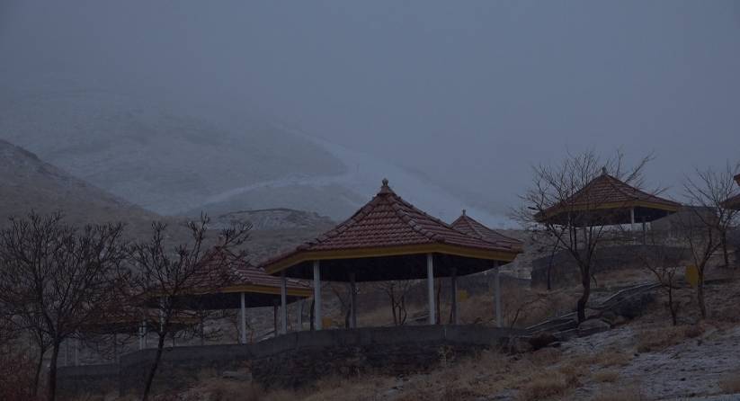 پیام سپاهان