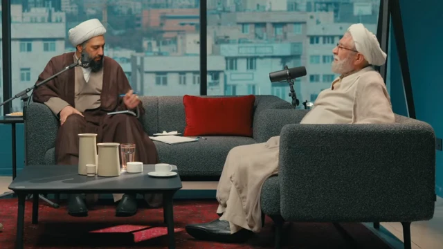 سرمقاله جوان/ بحر معارف دین و کوزه فهم سلیقه‌ای