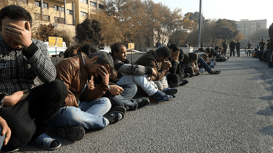 پیام سپاهان