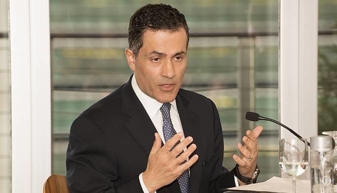 مشاور سابق اوباما: گام بعدی ایران چیست؟