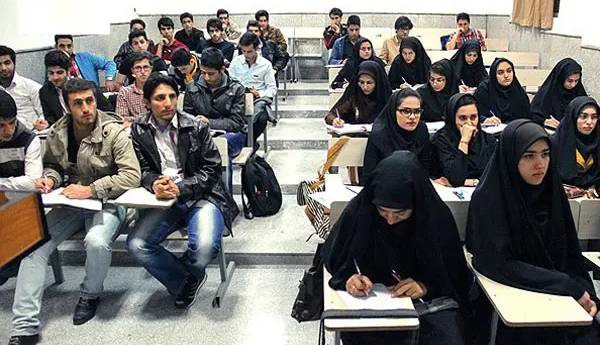 کوتاه‌سازی دوره‌های دانشگاهی تصمیمی درست است؟