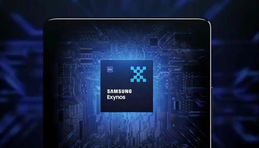 سامسونگ با راهکاری نوآورانه از داغ‌شدن بیش‌ازحد پردازنده جدید اگزینوس جلوگیری می‌کند