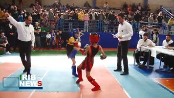 پیام سپاهان