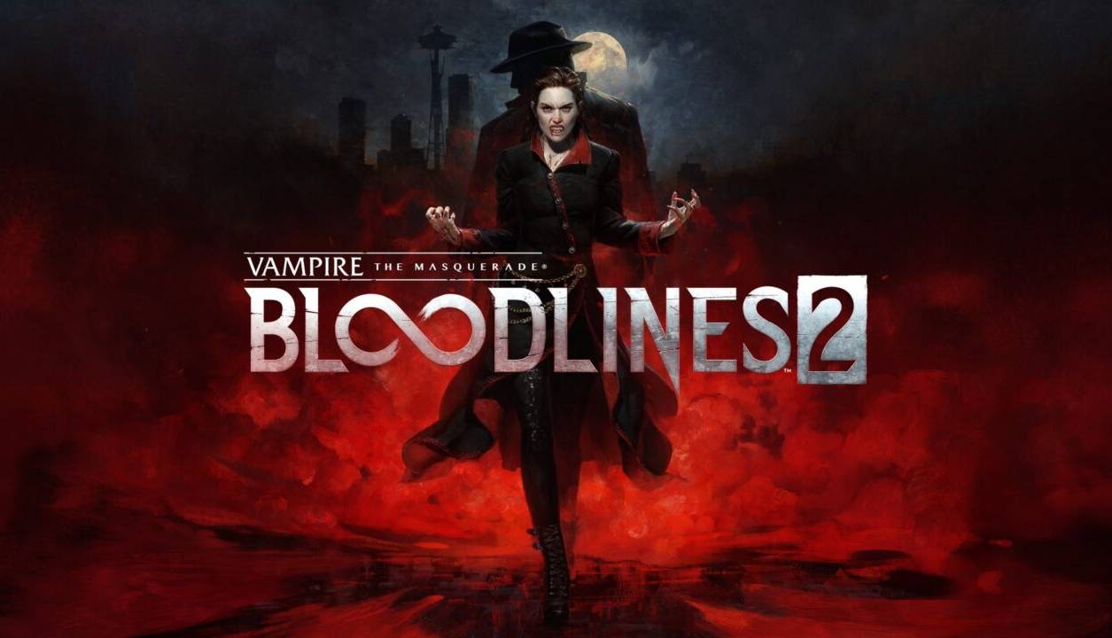 نقدها و نمرات Vampire: The Masquerade – Bloodlines ۲ منتشر شدند