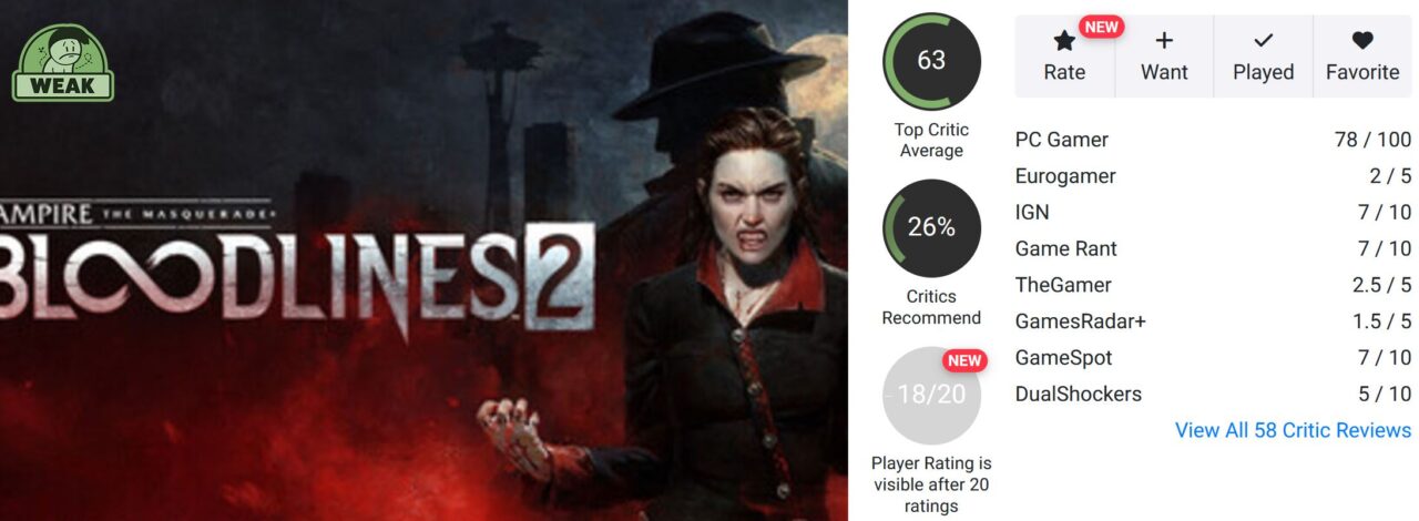 پیام سپاهان