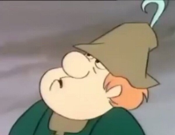 پیام سپاهان