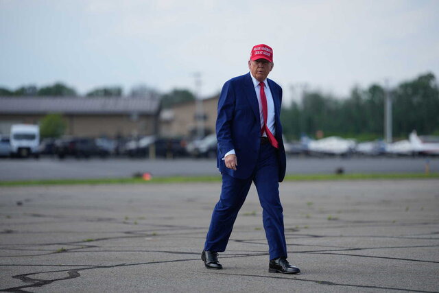 سرمقاله جوان/ چرایی عقب‌نشینی امریکا از تهدید به حمله علیه ایران