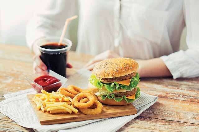 پیام سپاهان