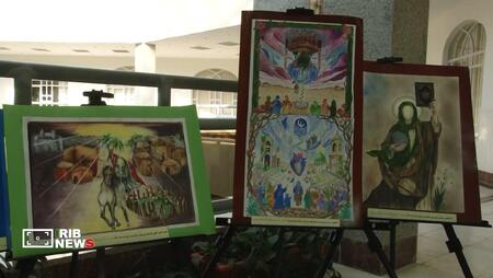 پیام سپاهان