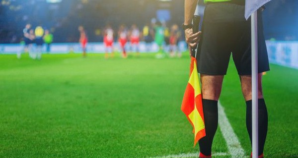 معرفی داوران ذوب‌آهن-فجر و تراکتور-سپاهان