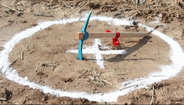 اصفهان رتبه نخست افتتاح طرح‌های دهه فجر