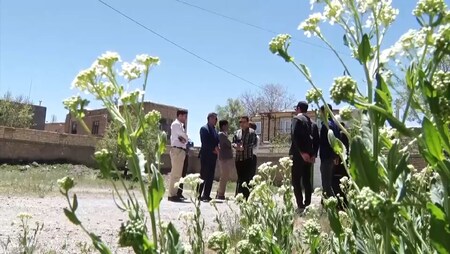 پیام سپاهان