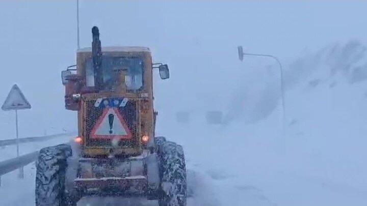 پیام سپاهان