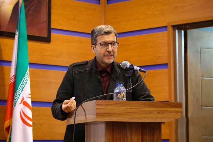 بهره برداری از هزار طرح عمرانی و خدماتی در استان