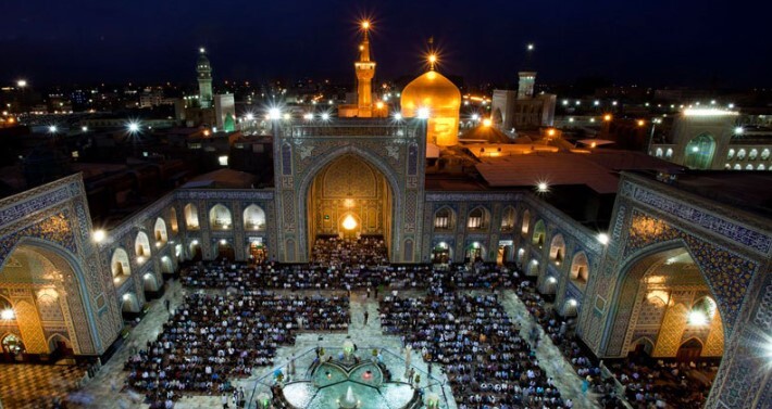 پیام سپاهان